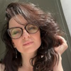 Отзыв Виктория Лапина: Рекоимендую