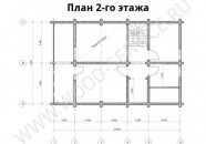 <br /> <b>Notice</b>: Undefined index: name in <b>/home/wood36/ДОМострой-бнк .ru/docs/core/modules/projects/view.tpl</b> on line <b>161</b><br /> 2-й этаж