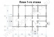 <br /> <b>Notice</b>: Undefined index: name in <b>/home/wood36/ДОМострой-бнк .ru/docs/core/modules/projects/view.tpl</b> on line <b>161</b><br /> 1-й этаж